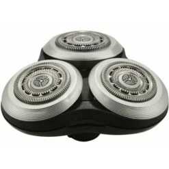 Tête De Rasoir De Rechange Pour Philips Sh90/52 Sh90/70 Sh70 9000 7000