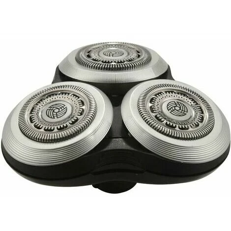 Tête De Rasoir De Rechange Pour Philips Sh90/52 Sh90/70 Sh70 9000 7000 3 Tête De Rasoir De Rechange Pour Philips Sh90/52 Sh90/70 Sh70 9000 7000
