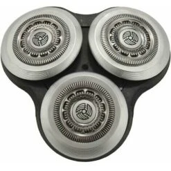 Tête De Rasoir De Rechange Pour Philips Sh90/52 Sh90/70 Sh70 9000 7000 10 Tête De Rasoir De Rechange Pour Philips Sh90/52 Sh90/70 Sh70 9000 7000 -Wenko || Grohe || HOMCOM Soldes 92553258 4