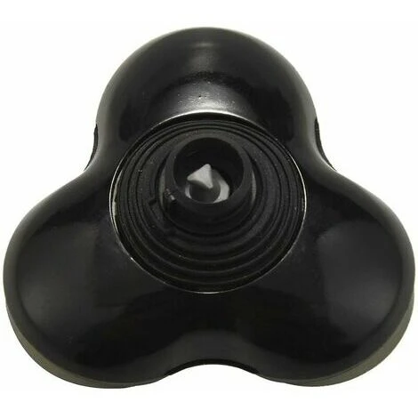 Tête De Rasoir De Rechange Pour Philips Sh90/52 Sh90/70 Sh70 9000 7000 7 Tête De Rasoir De Rechange Pour Philips Sh90/52 Sh90/70 Sh70 9000 7000 – Image 5