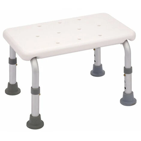 Marche Pied Antidérapant Réglable En Hauteur 3 Marche Pied Antidérapant Réglable En Hauteur