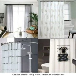 Anneau De Livre 40mm Anneau à Feuilles Mobiles Anneau D'ouverture En Métal Anneau De Livre Anneau Mobile Rideau De Douche-20pcs 7 Anneau De Livre 40mm Anneau à Feuilles Mobiles Anneau D'ouverture En Métal Anneau De Livre Anneau Mobile Rideau De Douche-20pcs -Wenko || Grohe || HOMCOM Soldes 93406039 3