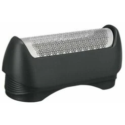 11B Feuille De Remplacement Pour Braun Series 1 (5683) 130 815 (5684) 140 150 835 (5685) 11B, Modele : 11B - Modele : 11B