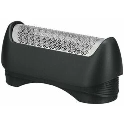 11B Feuille De Remplacement Pour Braun Series 1 (5683) 130 815 (5684) 140 150 835 (5685) 11B, Modele : 11B - Modele : 11B -Wenko || Grohe || HOMCOM Soldes 95084837 4