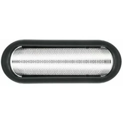 11B Feuille De Remplacement Pour Braun Series 1 (5683) 130 815 (5684) 140 150 835 (5685) 11B, Modele : 11B - Modele : 11B -Wenko || Grohe || HOMCOM Soldes 95084837 5