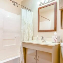 40 Pièces Anneaux Rideaux Metal Avec Pinces Pince Pour Rideaux Diamètre Intérieur De 32mm Noir -Wenko || Grohe || HOMCOM Soldes 96363398 3