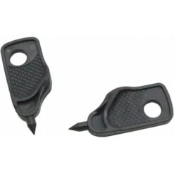 Micro Perforateur PE Perforateur Capillaire Dérivation Accessoires De Forage Perforateur Micro-pulvérisation Outils D'irrigation Agricole (5 Pièces)