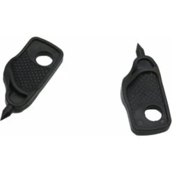 Micro Perforateur PE Perforateur Capillaire Dérivation Accessoires De Forage Perforateur Micro-pulvérisation Outils D'irrigation Agricole (5 Pièces) -Wenko || Grohe || HOMCOM Soldes 97836984 3