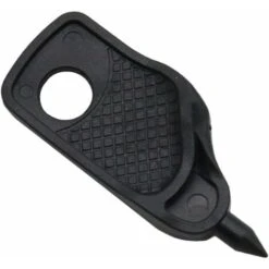 Micro Perforateur PE Perforateur Capillaire Dérivation Accessoires De Forage Perforateur Micro-pulvérisation Outils D'irrigation Agricole (5 Pièces) -Wenko || Grohe || HOMCOM Soldes 97836984 4