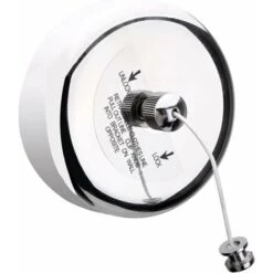 Acier Inoxydable Rétractable Corde À Linge Rétractable Étendoir À Vetements Extensible 3,8M Séchoir À Linge Rétractable Intérieur Extensible Étendoir À Linge Pour Hôtel,Salle De Bains,Balcon