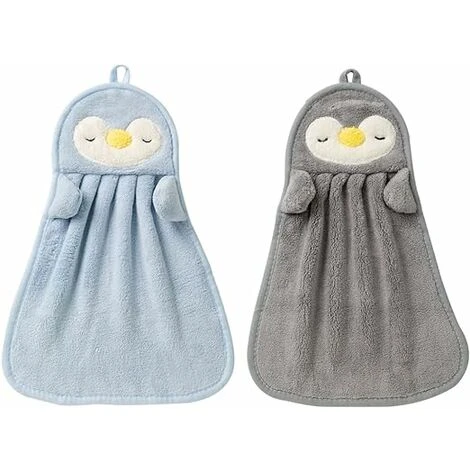 Wenko || Grohe || HOMCOM Soldes -Wenko || Grohe || HOMCOM Soldes 79294050 1