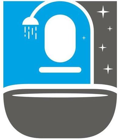 Wenko || Grohe || HOMCOM Soldes